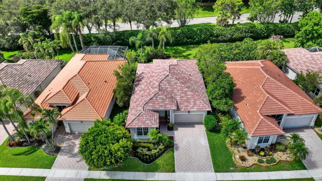 $419,000 | 7266 Southport Drive, Boynton Beach, FL 33472