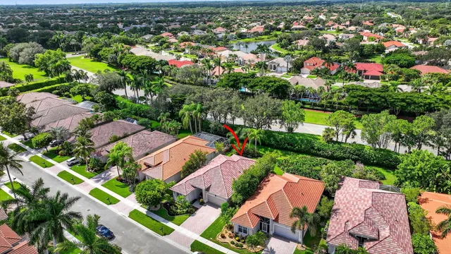 $419,000 | 7266 Southport Drive, Boynton Beach, FL 33472