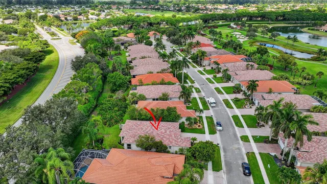 $419,000 | 7266 Southport Drive, Boynton Beach, FL 33472