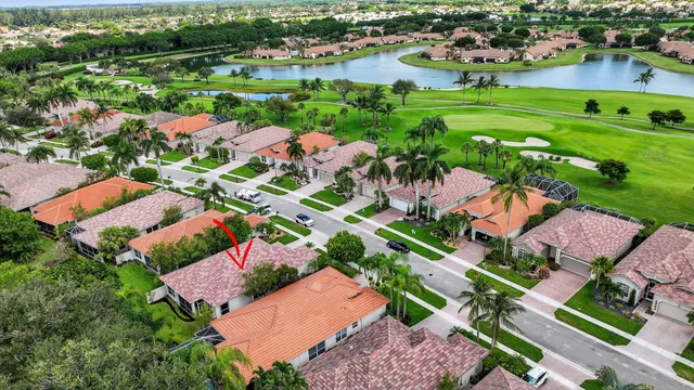 $419,000 | 7266 Southport Drive, Boynton Beach, FL 33472