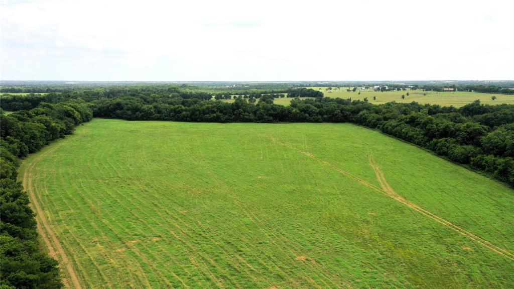 1055 Rd Celeste Tx 75423 Road Celeste, TX 75423 - Photo 9 of 23 Gallery Image 9