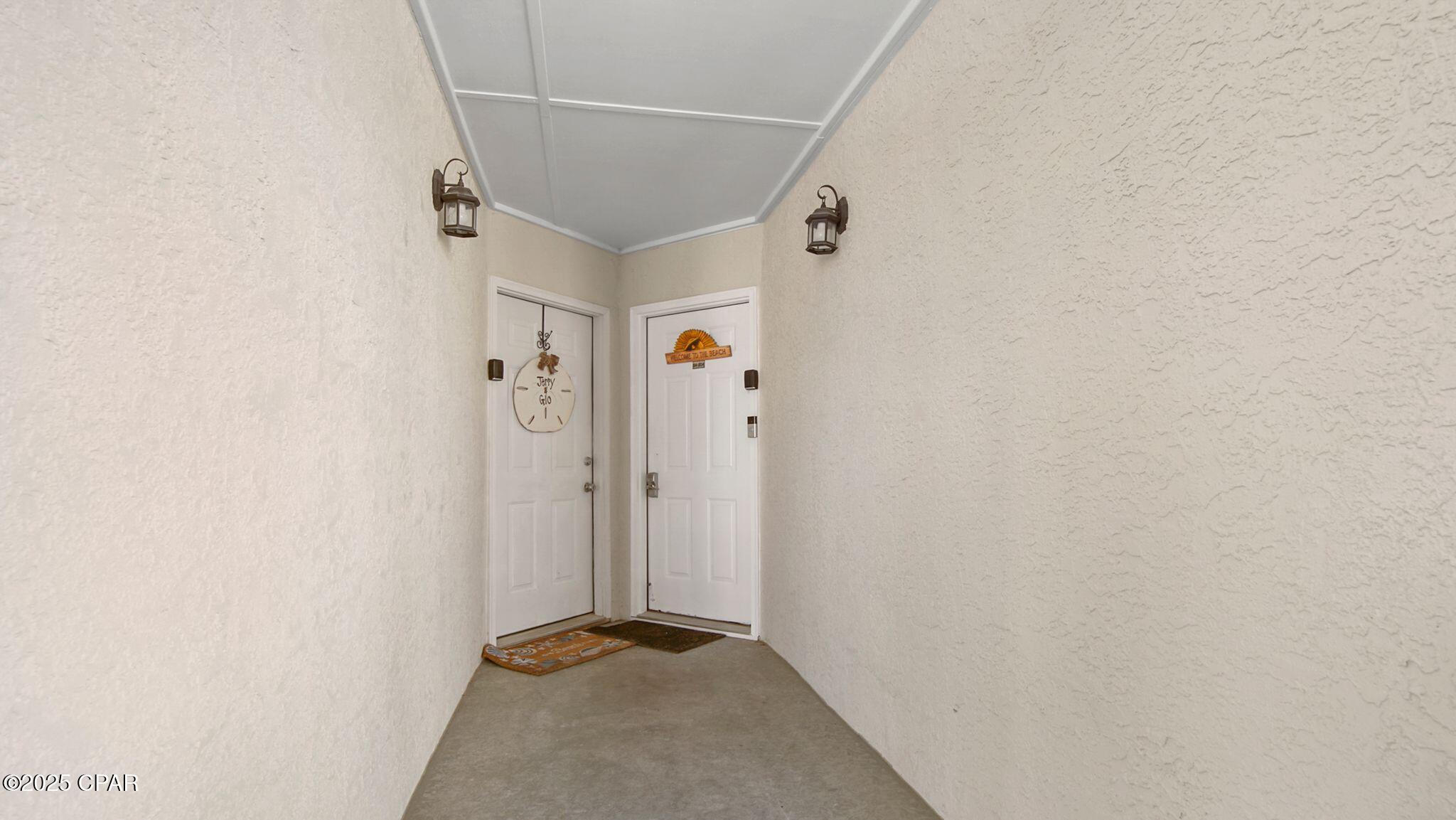17462 Front Beach Road, Unit 54204 Panama City Beach, FL 32413 - Photo 38 of 67
