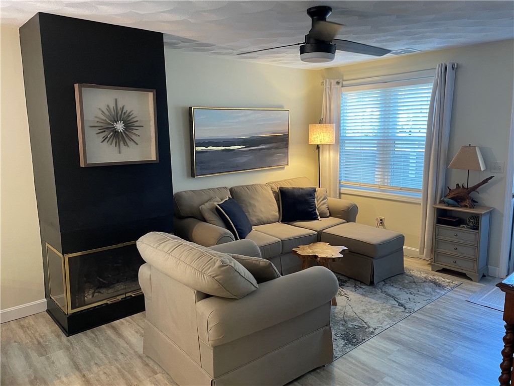 3399 Post Road, Unit 17 Warwick, RI 02886 - Photo 2 of 4