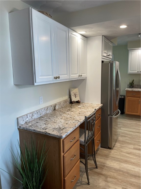3399 Post Road, Unit 17 Warwick, RI 02886 - Photo 4 of 4