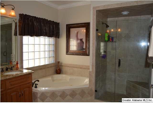 1102 Jackson Way Southwest Jacksonville, AL 36265 - Photo 24 of 30