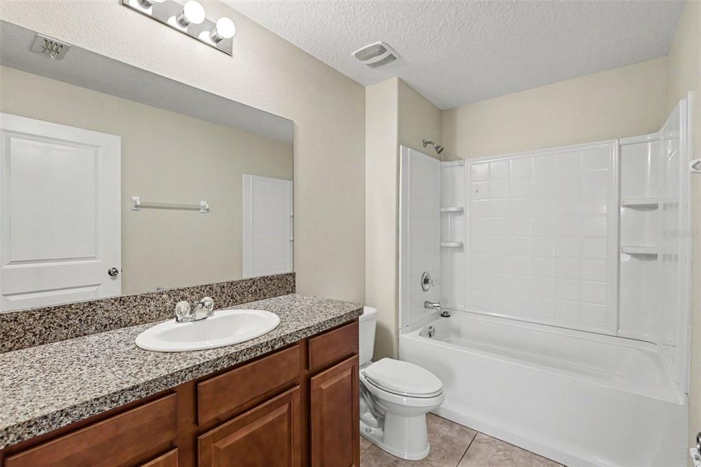 204 English Channel Place Dover, FL 33527 - Photo 15 of 16