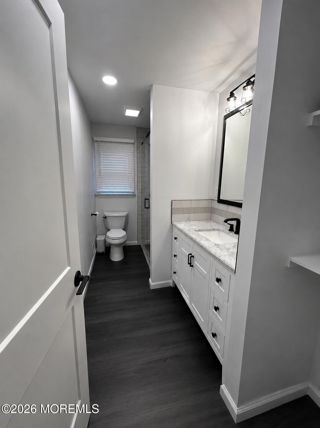 2133 Bridge Avenue Point Pleasant, NJ 08742 - Photo 7 of 11 B81E0379-99E4-4622-B7E1-EE650989B213