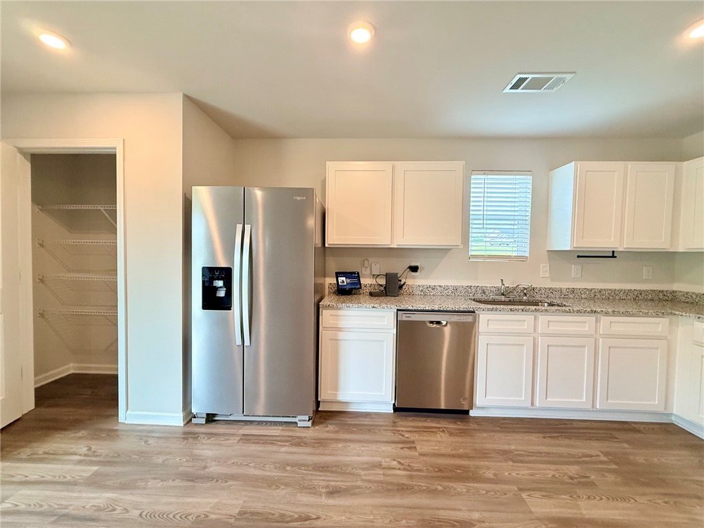 403 Chadwick Lane Walhalla, SC 29691 - Photo 13 of 38