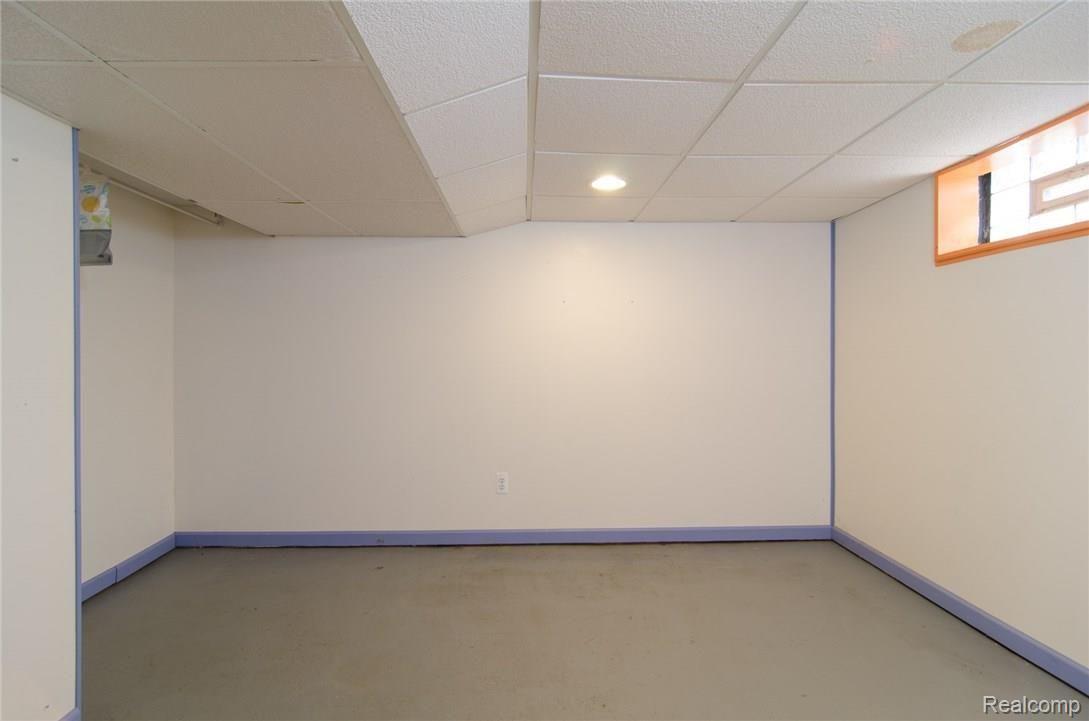 7660 Allen Road Clarkston, MI 48348 - Photo 41 of 50 GRU_5400.jpg