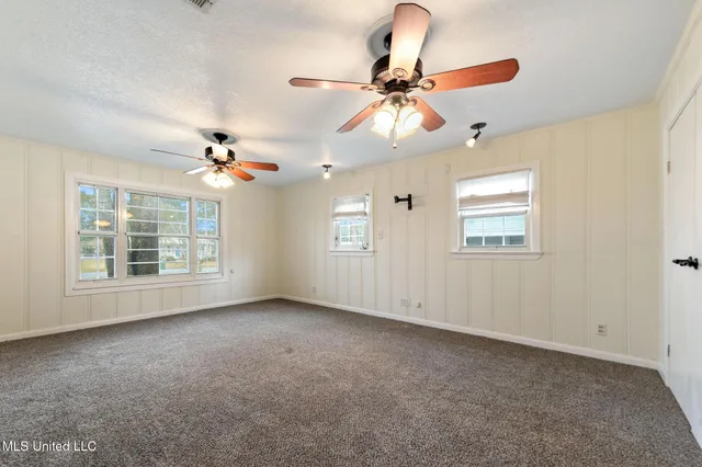 $269,900 | 317 42nd Street, Gulfport, MS 39507