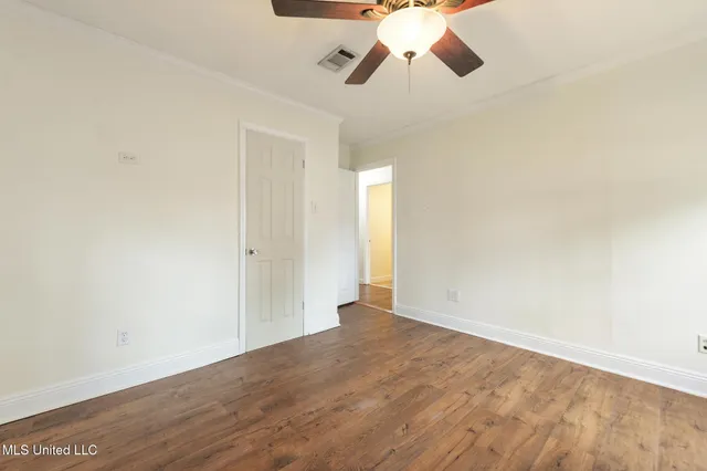 $269,900 | 317 42nd Street, Gulfport, MS 39507