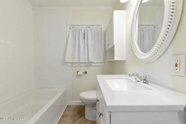 $269,900 | 317 42nd Street, Gulfport, MS 39507