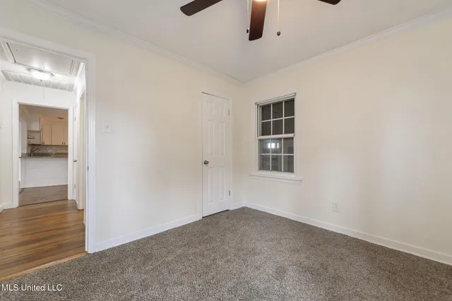 $269,900 | 317 42nd Street, Gulfport, MS 39507