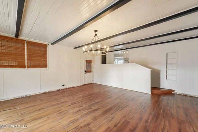 $269,900 | 317 42nd Street, Gulfport, MS 39507