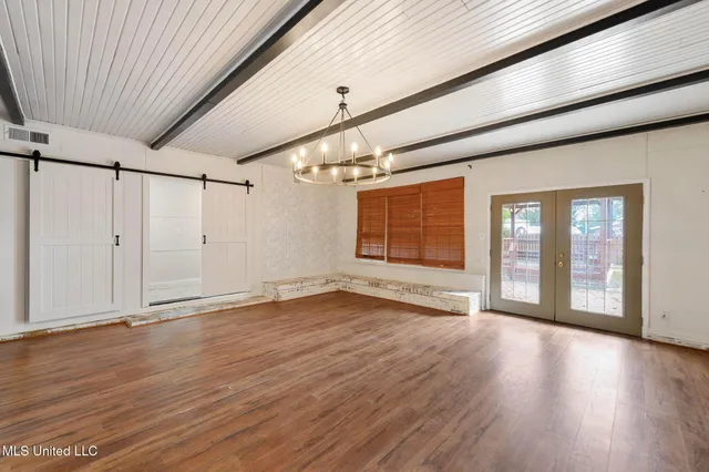 $269,900 | 317 42nd Street, Gulfport, MS 39507