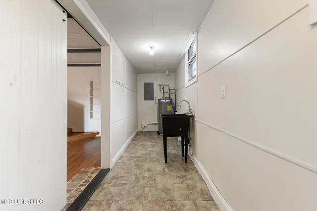 $269,900 | 317 42nd Street, Gulfport, MS 39507