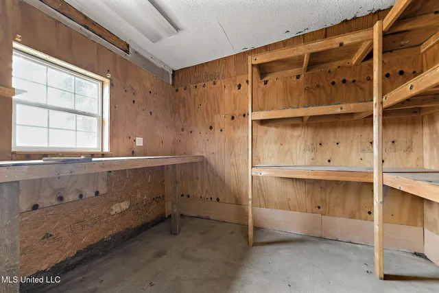 $269,900 | 317 42nd Street, Gulfport, MS 39507