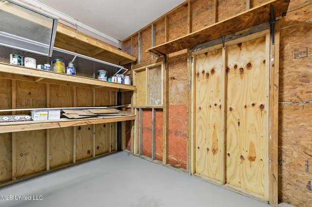 $269,900 | 317 42nd Street, Gulfport, MS 39507