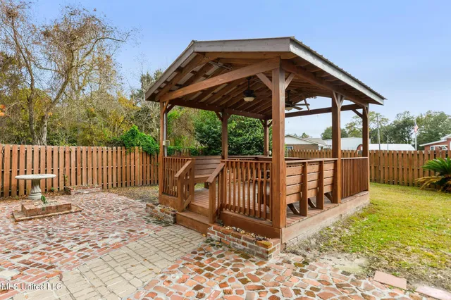 $269,900 | 317 42nd Street, Gulfport, MS 39507