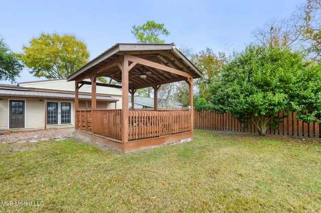 $269,900 | 317 42nd Street, Gulfport, MS 39507