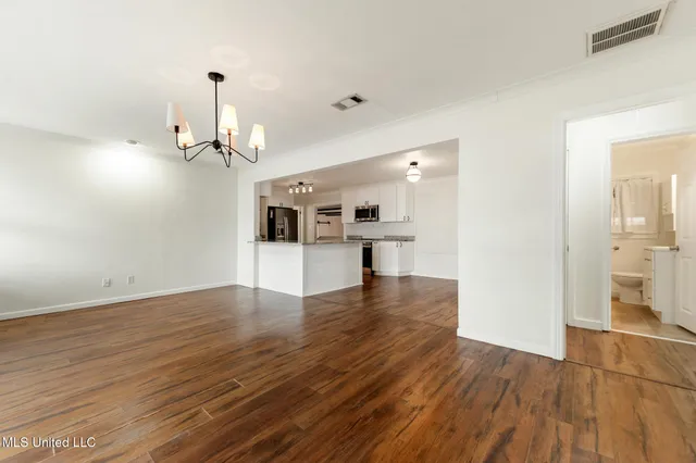 $269,900 | 317 42nd Street, Gulfport, MS 39507