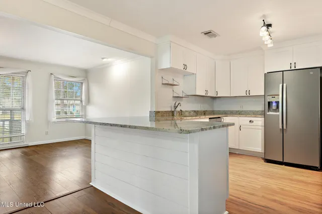 $269,900 | 317 42nd Street, Gulfport, MS 39507