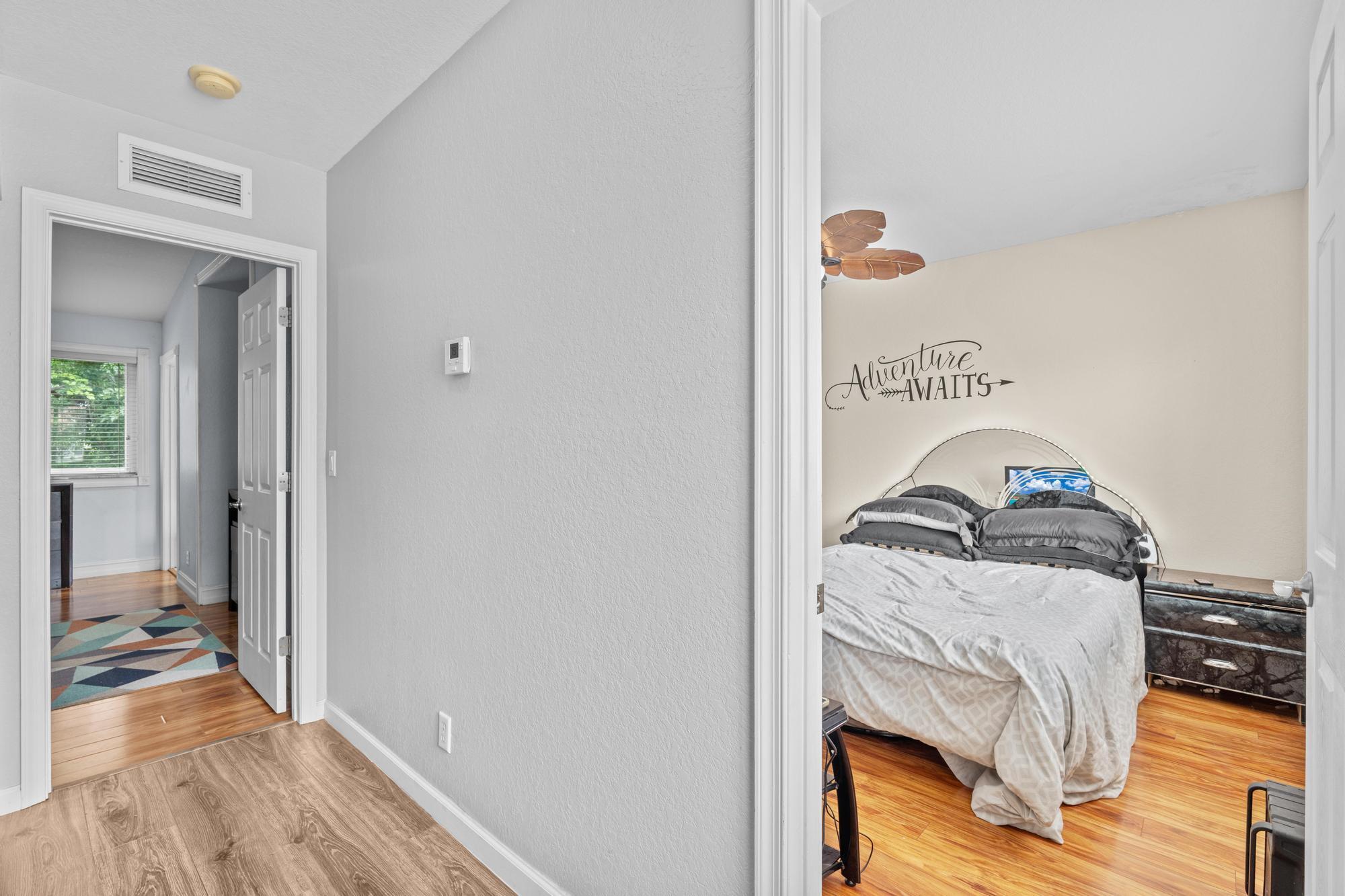 6107 Sandy Bank Terrace Riviera Beach, FL 33407 - Photo 22 of 43 A7407305