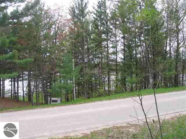 0 East Bass Lake Road Kalkaska, MI 49646 - Photo 2 of 4 1712078-1.JPG