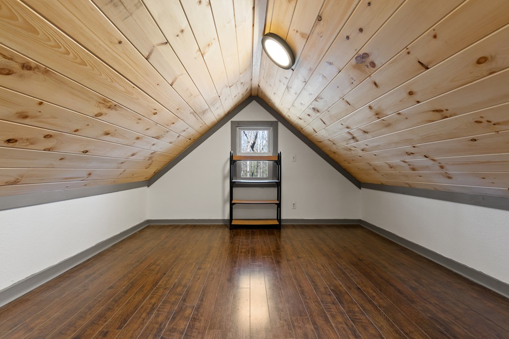 356 Ridgeview Road Morganton, GA 30560 - Photo 10 of 30 Gallery Image 10