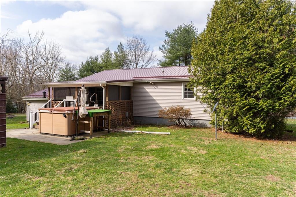 106 Willadell Road Transfer, PA 16154 - Photo 16 of 46