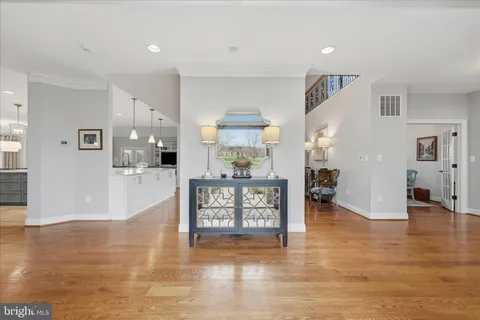 $2,899,000 | 16076 Berlin Turnpike, Purcellville, VA 20132