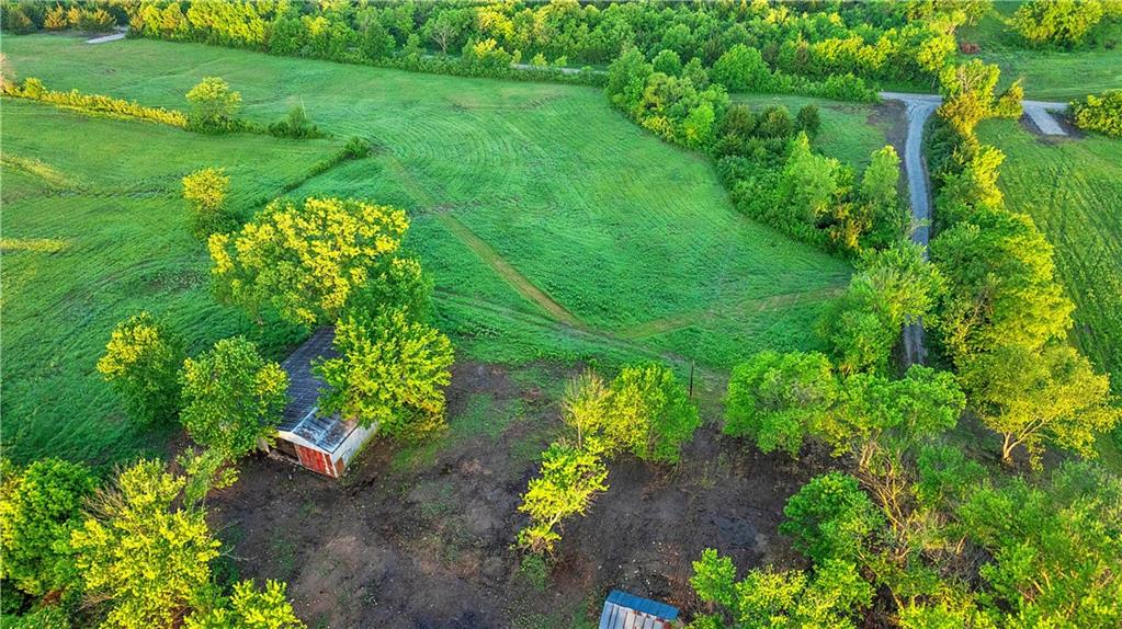 Murray Rd Road Polo, MO 64671 - Photo 49 of 53