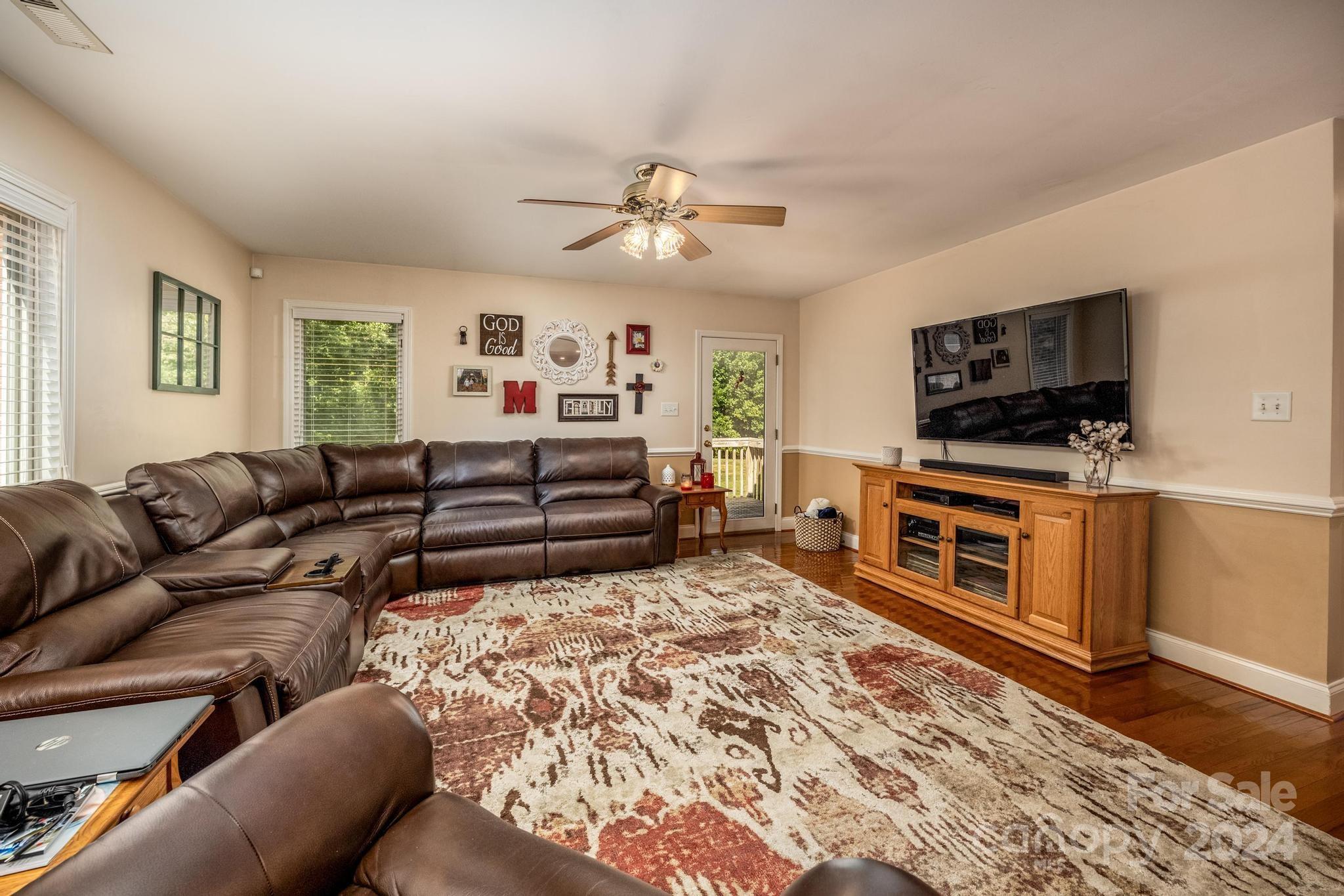 4215 Goodson Road Maiden, NC 28650 - Photo 11 of 45 Gallery Image 11