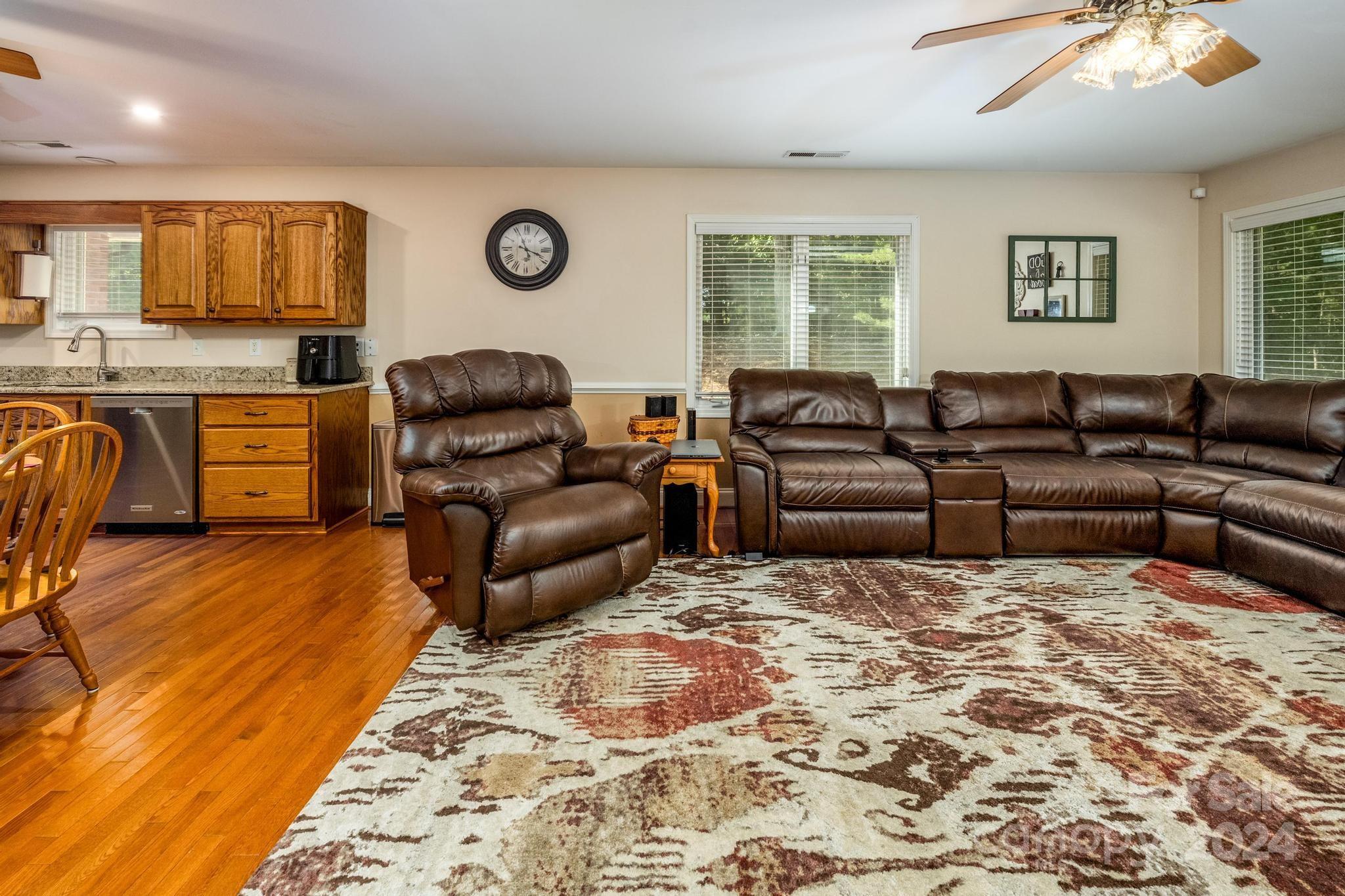 4215 Goodson Road Maiden, NC 28650 - Photo 12 of 45 Gallery Image 12