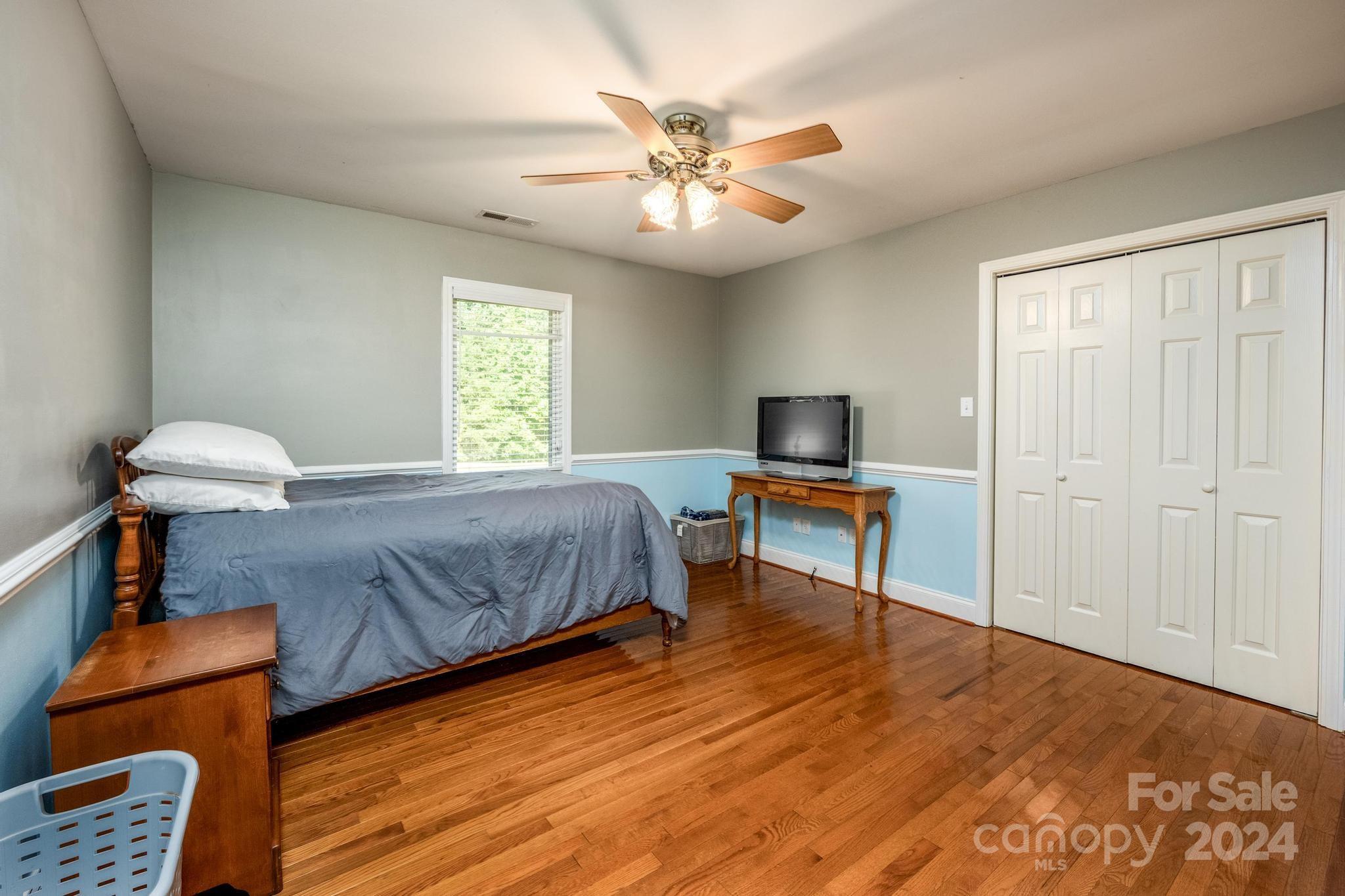 4215 Goodson Road Maiden, NC 28650 - Photo 19 of 45 Gallery Image 19