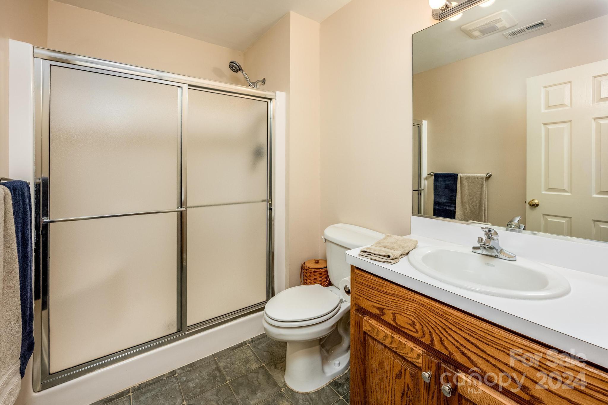 4215 Goodson Road Maiden, NC 28650 - Photo 20 of 45 Gallery Image 20
