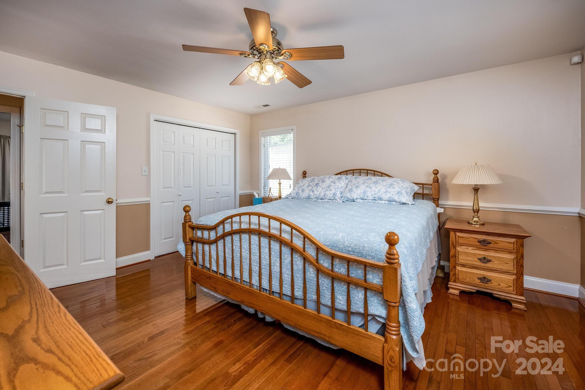 4215 Goodson Road Maiden, NC 28650 - Photo 23 of 45 Gallery Image 23
