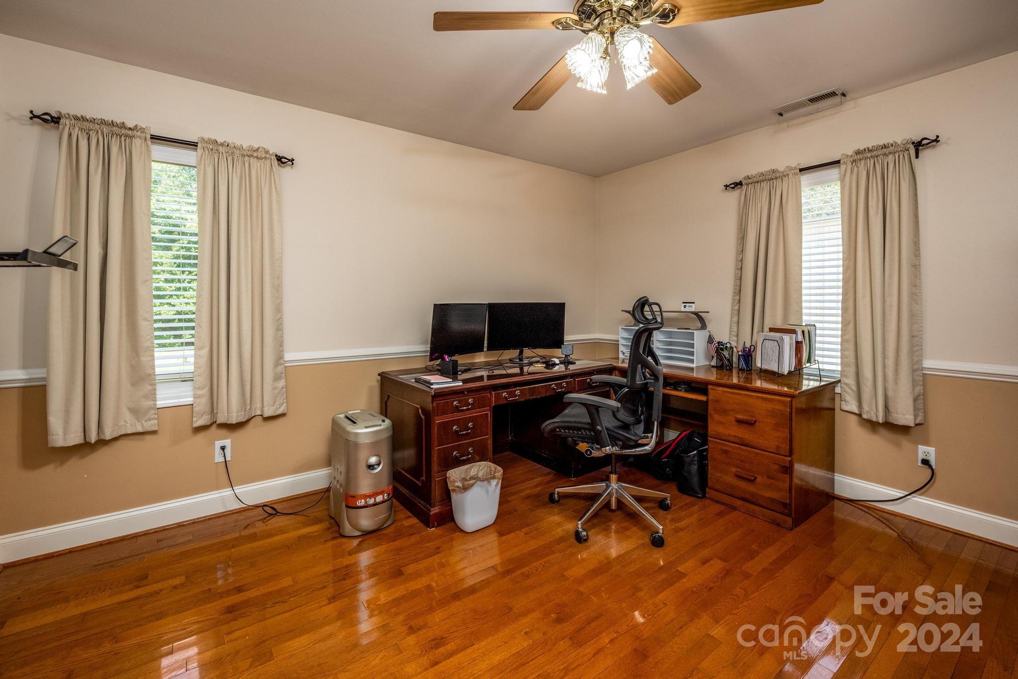 4215 Goodson Road Maiden, NC 28650 - Photo 25 of 45 Gallery Image 25
