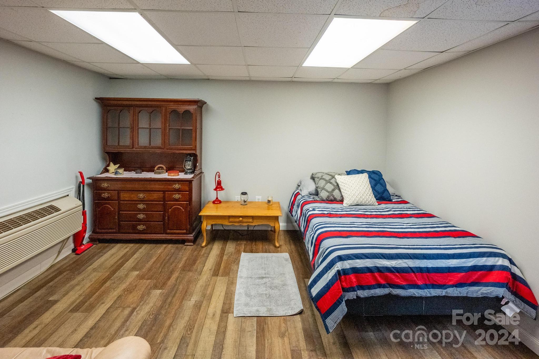 4215 Goodson Road Maiden, NC 28650 - Photo 26 of 45 Gallery Image 26