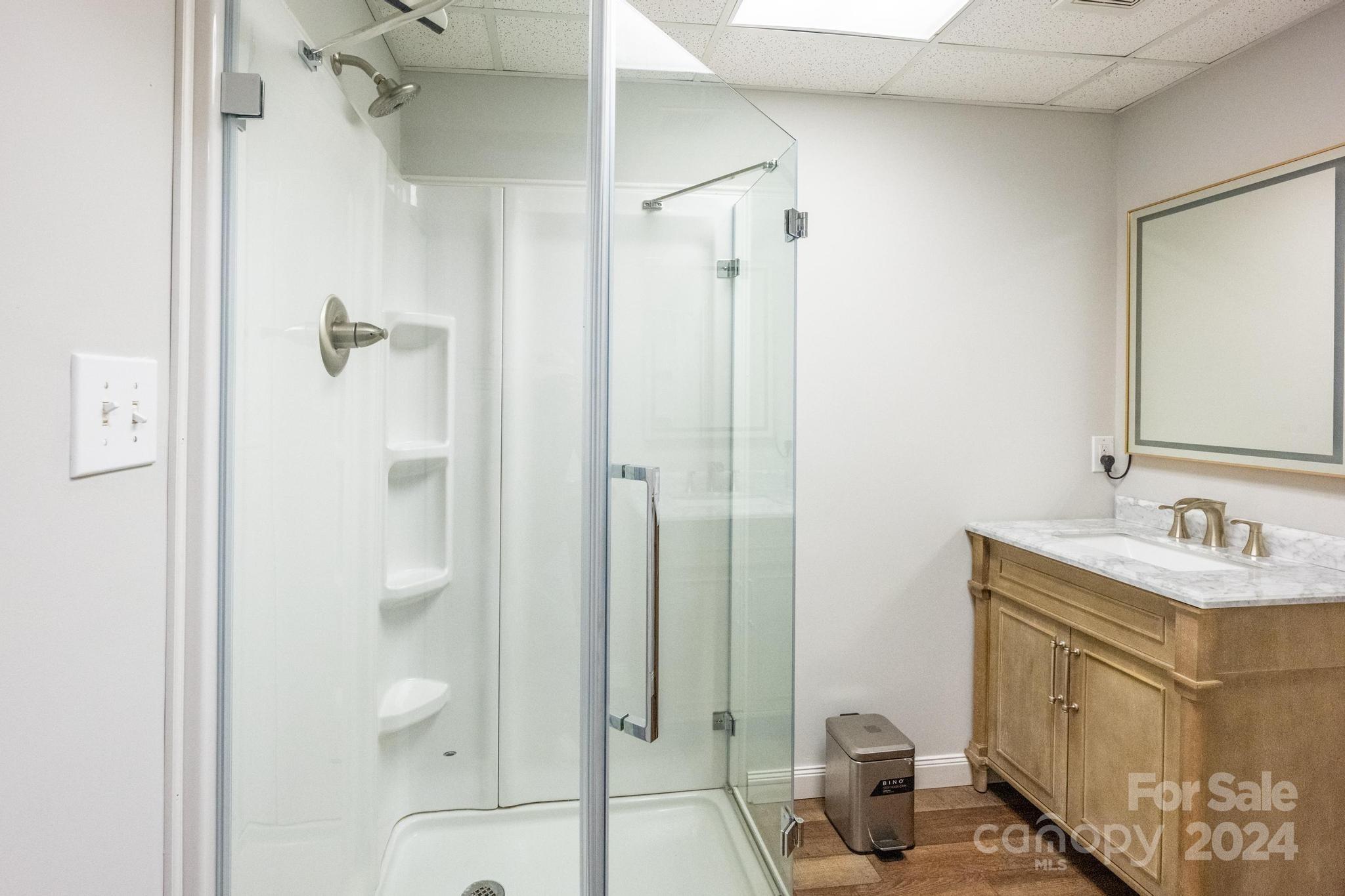 4215 Goodson Road Maiden, NC 28650 - Photo 27 of 45 Gallery Image 27