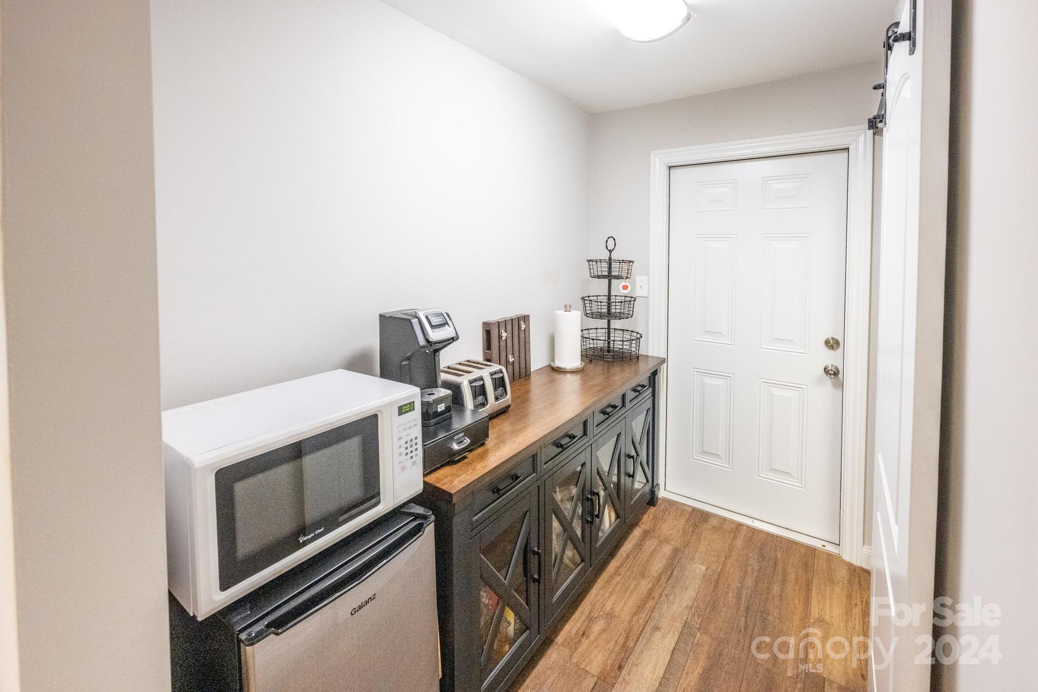 4215 Goodson Road Maiden, NC 28650 - Photo 30 of 45 Gallery Image 30