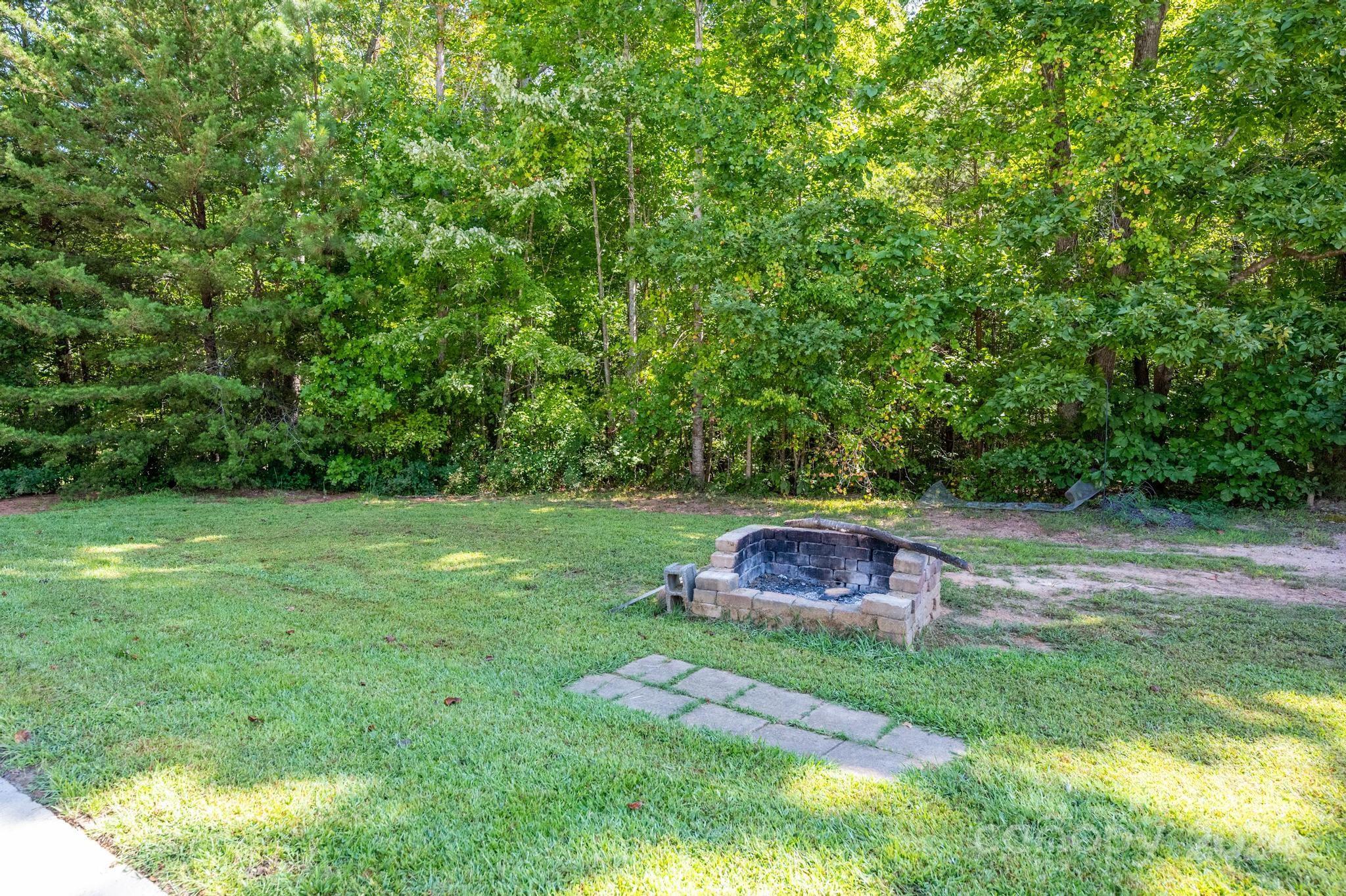 4215 Goodson Road Maiden, NC 28650 - Photo 35 of 45 Gallery Image 35