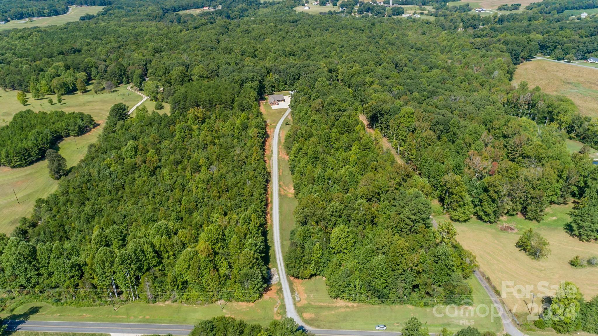 4215 Goodson Road Maiden, NC 28650 - Photo 41 of 45 Gallery Image 41