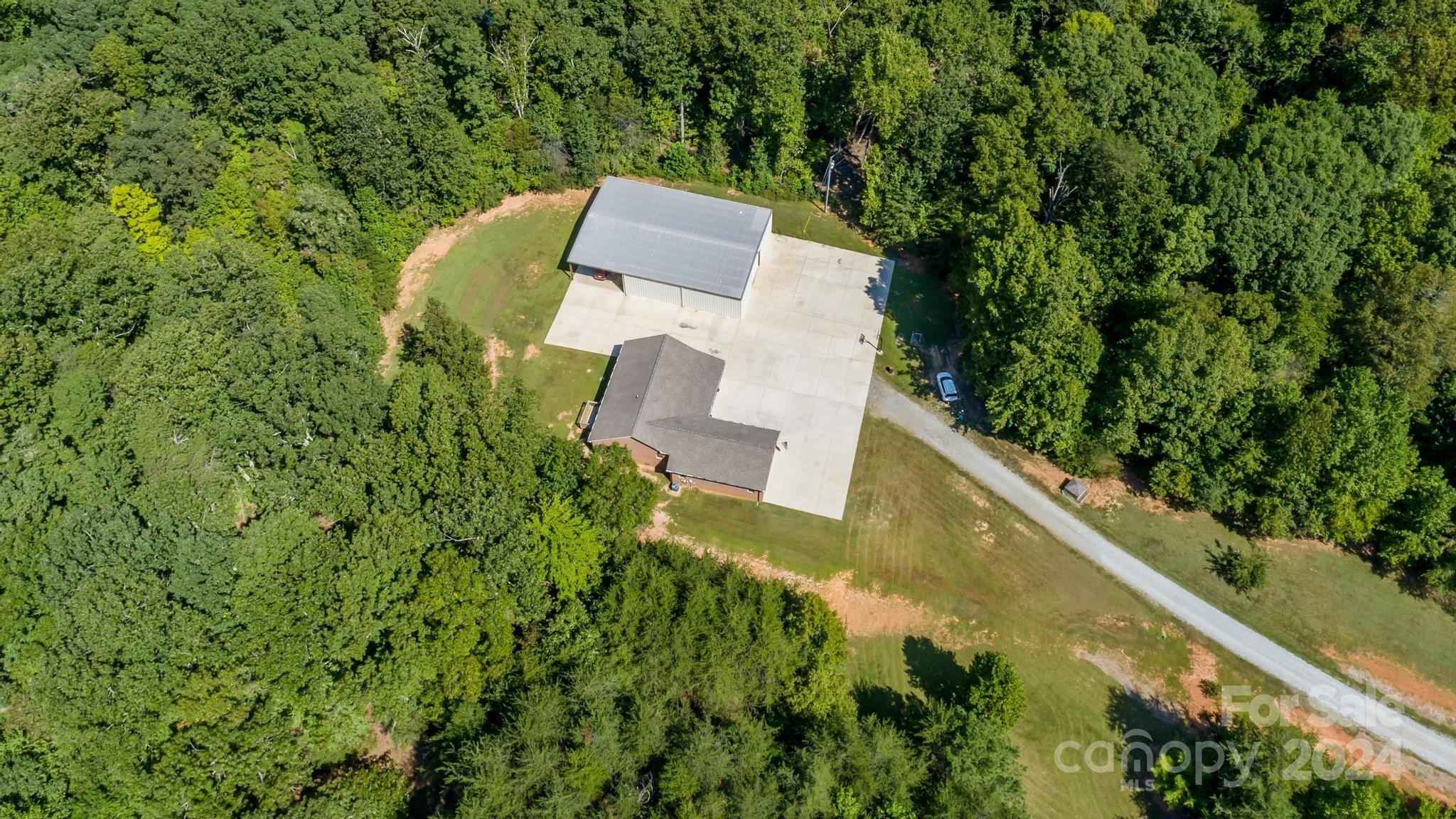 4215 Goodson Road Maiden, NC 28650 - Photo 42 of 45 Gallery Image 42