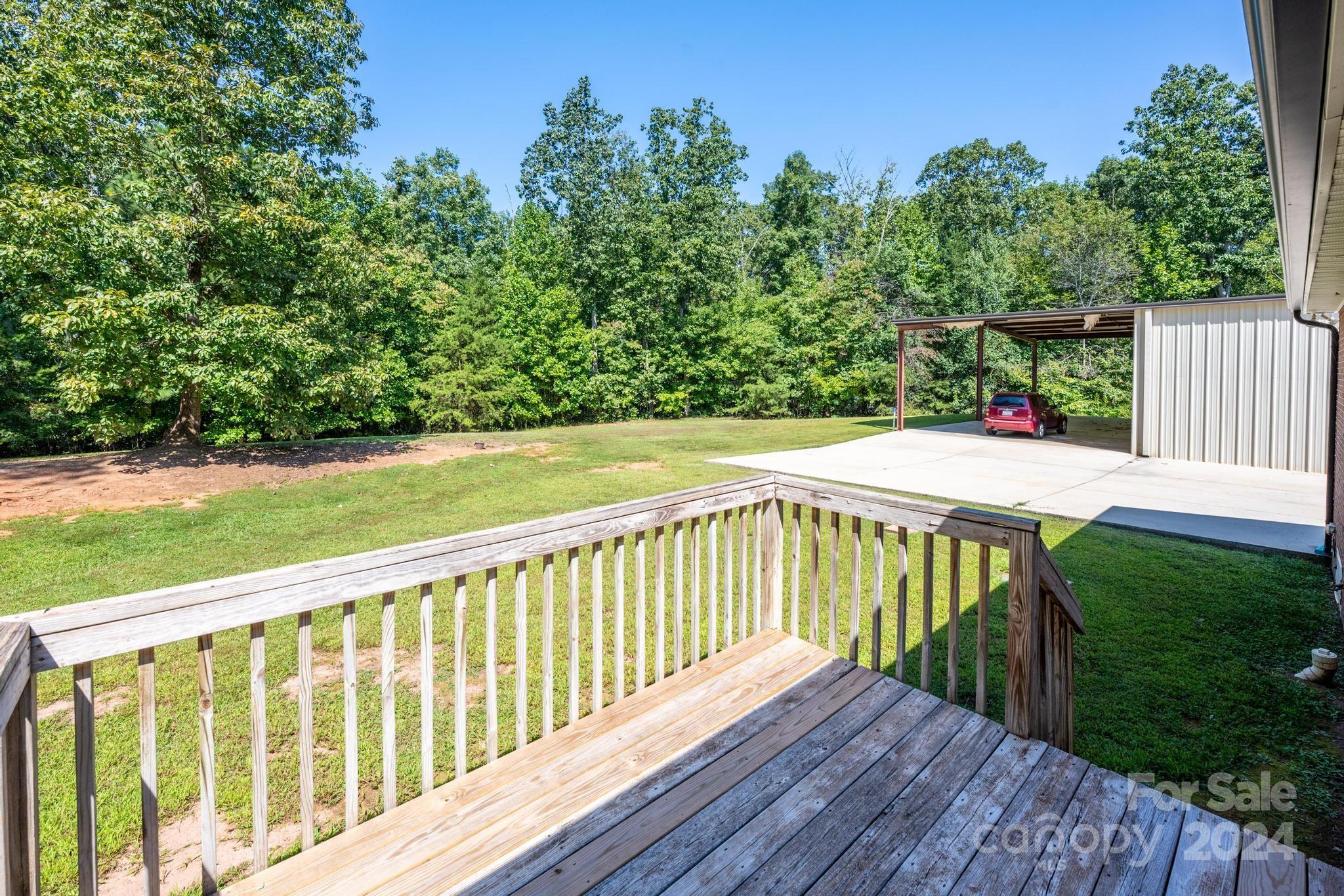 4215 Goodson Road Maiden, NC 28650 - Photo 45 of 45 Gallery Image 45