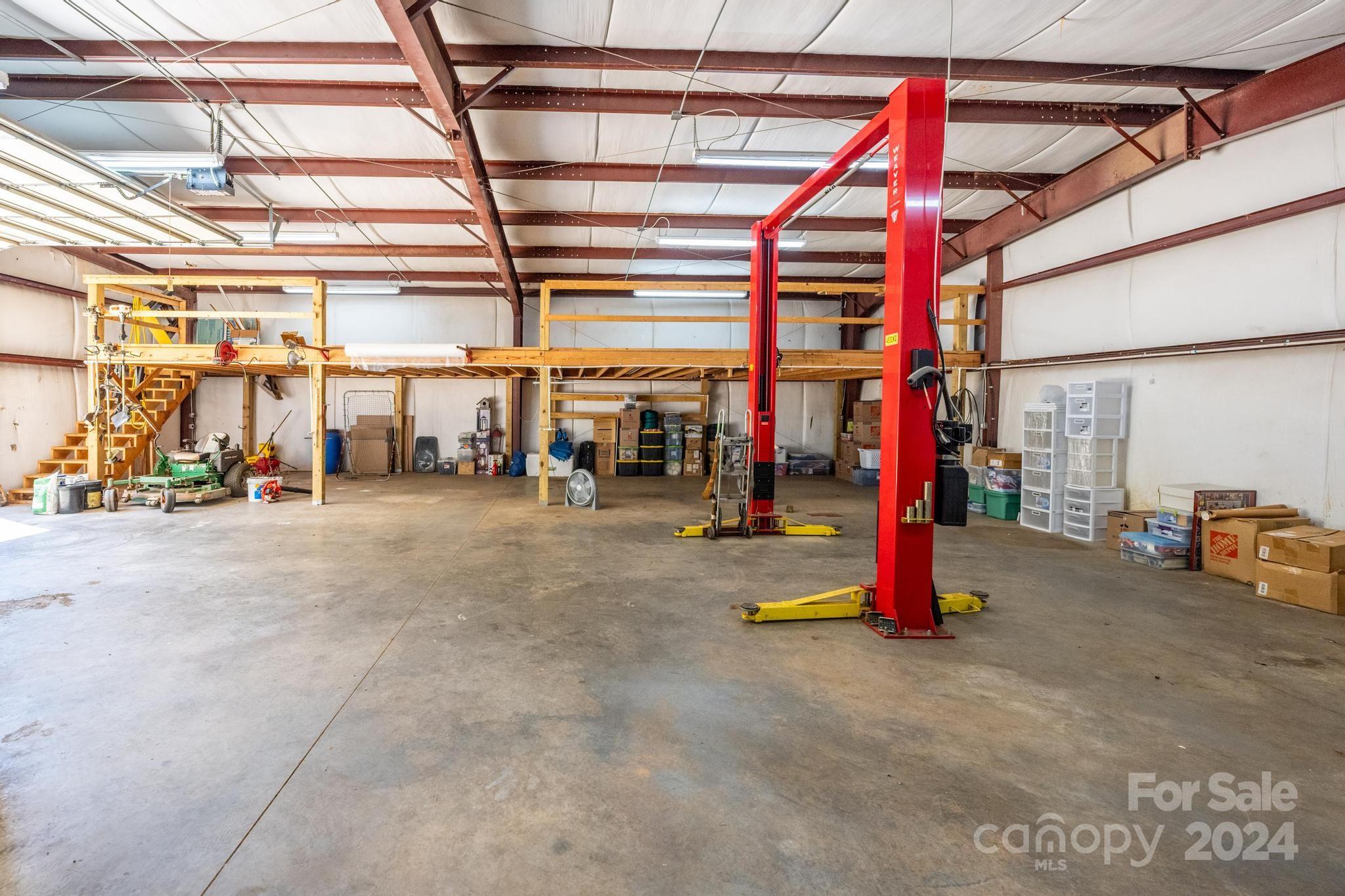 Gallery Image 6