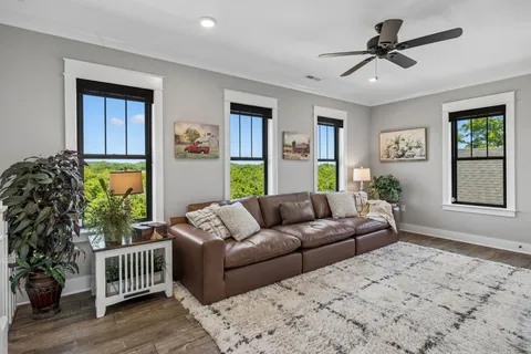 $1,949,000 | Undisclosed Address, College Grove, TN 37046