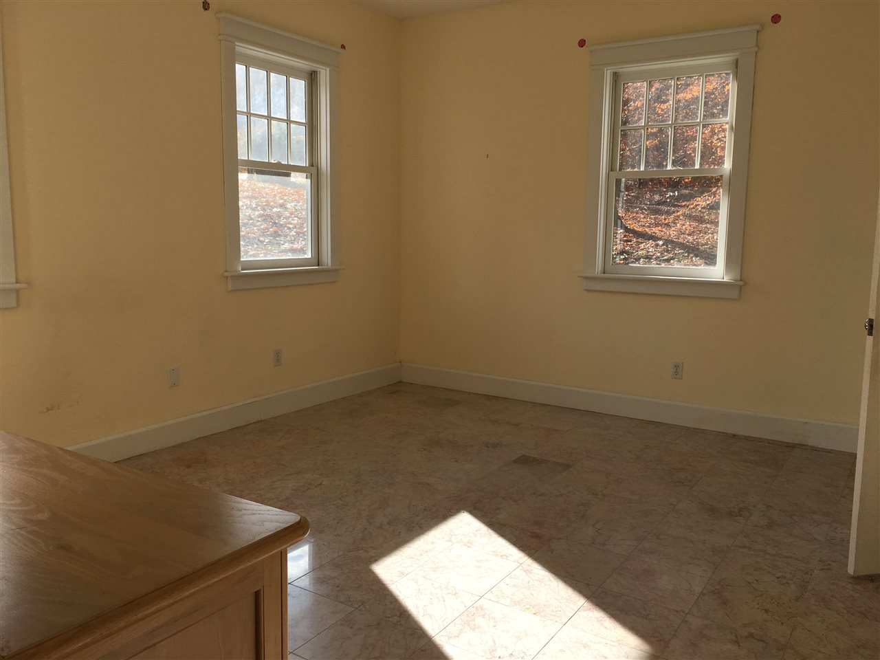 81 Chestnut Hill Road Dublin, NH 03444 - Photo 11 of 19