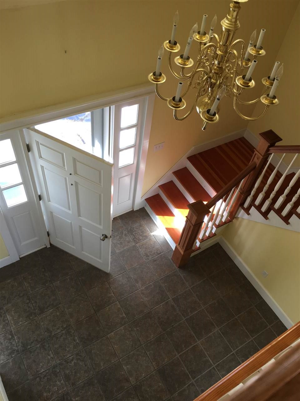 81 Chestnut Hill Road Dublin, NH 03444 - Photo 12 of 19