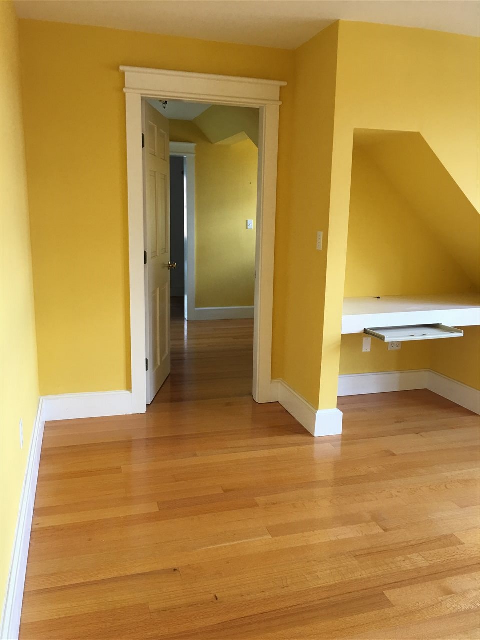 81 Chestnut Hill Road Dublin, NH 03444 - Photo 13 of 19